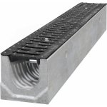 Bielbet B125 B125130X120B – Zboží Mobilmania