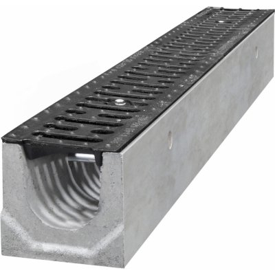 Bielbet B125 B125130X120B – Zboží Mobilmania