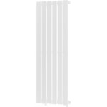 MEXEN Boston 1200 mm x 452 mm W213-1200-452-00-20