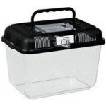 Trixie přepravní box 19 x 14 x 12 cm – Sleviste.cz