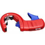 Knipex 902301BK – Zbozi.Blesk.cz