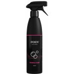 Foen Bubble Gum 450 ml – Hledejceny.cz