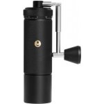 Timemore Chestnut S3 Black – Zboží Dáma