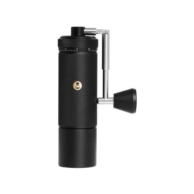 Timemore Chestnut S3 Black – Zboží Dáma