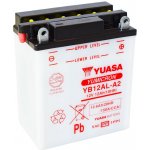 Yuasa YB12AL-A2 – Zbozi.Blesk.cz