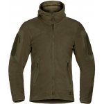 Mikina Clawgear Aviceda Hoody MK II RAL7013 – Zboží Mobilmania