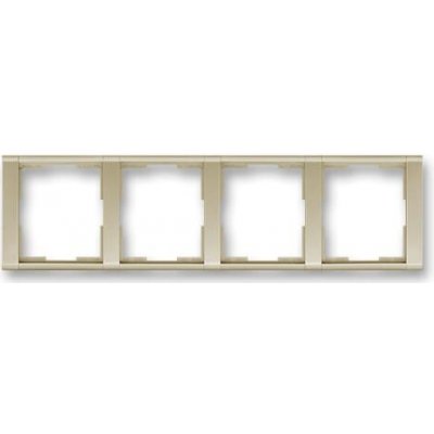ABB 3901F-A00140 – Hledejceny.cz