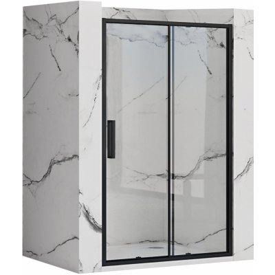 Rea K6402 – Hledejceny.cz