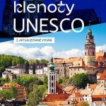 České klenoty UNESCO | Lukáš Petro – Hledejceny.cz