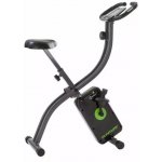 Tunturi Cardio Fit B20 X-Bike – Hledejceny.cz