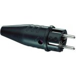 Elematic 1129190 – Hledejceny.cz