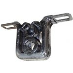 Bosal BS 255-054 – Sleviste.cz