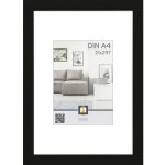 XXXL RÁM NA OBRAZY, 1 foto 21 cm x 30 cm - Fotorámečky & obrazové rámy - 004342060903 – Zboží Mobilmania