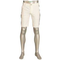 Alberto Golf EARNIE-GSP 3xDRY Cooler bílé