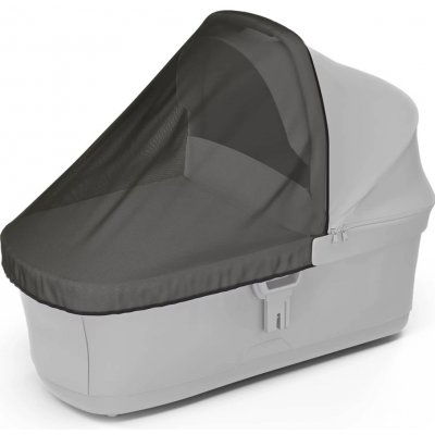 THULE Urban Glide 3 / 4-wheel Bassinet Mesh Cover – Zboží Mobilmania