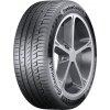 Pneumatika Continental PremiumContact 6 265/45 R21 108H