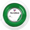 Squashový výplet Tecnifibre String 305 Squash 200m 1,20mm