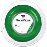 Tecnifibre String 305 Squash 200m 1,20mm – Hledejceny.cz