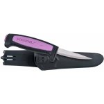 MORA of Sweden PRECISION nerez. ocel FIALOVÝ 12247 – Hledejceny.cz