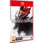 Final Fantasy Resonance – Zbozi.Blesk.cz