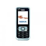 Nokia 6120 Classic – Sleviste.cz