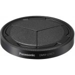Panasonic DMW-LFAC1GUK – Sleviste.cz