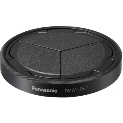 Panasonic DMW-LFAC1GUK – Sleviste.cz