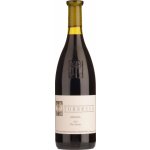 Torbreck The Struie Shiraz červené 2019 15% 0,75 l (holá láhev) – Hledejceny.cz