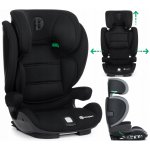 Petite&Mars Elite Pro i-Size 2024 Black Air – Zboží Dáma