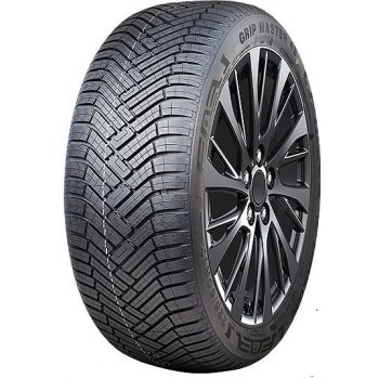 Pneumatiky Linglong Grip Master 4S 155/65 R14 75T