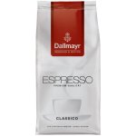 Dallmayr Espresso Barista 1 kg – Zboží Mobilmania