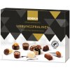 Bonboniéra Edeka Premium Oblíbené kousky 200 g