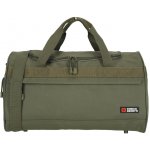 Enrico Benetti San José 46041 Olive 41 L – Hledejceny.cz