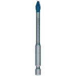 Bosch 2608900592 – Zboží Dáma