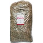 Apetit Johnny Hay Hlodavec Luční seno 5 kg – Hledejceny.cz