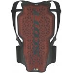 Scott AIRFLEX PRO BACK PROTECTOR – Zboží Mobilmania