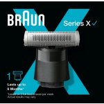 Braun XT20 – Zboží Mobilmania