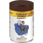 Chicco d´Oro Honduras mletá 250 g – Hledejceny.cz