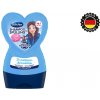 Dětský šampon Bübchen Kids šampón a kondicionér Annabella 230 ml