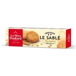 Basilur La Mère Poulard Tradition Pure butter biscuit 125 g – Hledejceny.cz