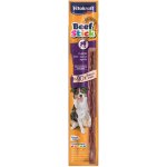 Vitakraft Dog Beef Stick jehně 12 g – Zbozi.Blesk.cz