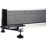 Joola Europaliga – Zboží Dáma