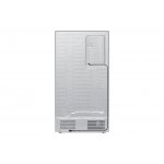 SAMSUNG RS70F65QEF – Hledejceny.cz