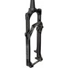 Vidlice na kolo RockShox Judy Gold RL