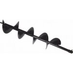 GEKO G81056A – Zboží Dáma