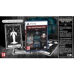 The Nightmare Box Vol. 2 – Zboží Mobilmania