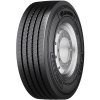 Nákladní pneumatika Barum BF200 215/75R17.5 126/124M