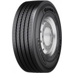 Barum BF200 215/75R17.5 126/124M