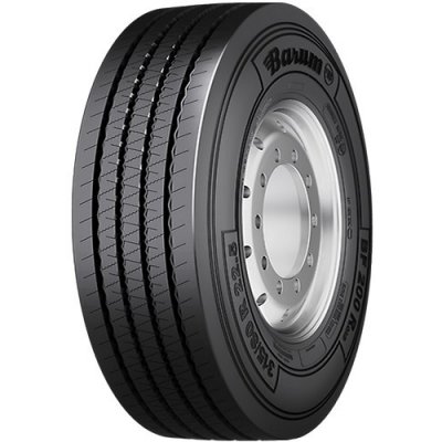 Barum BF 200 385/65 R22,5 160K