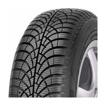 Goodyear UltraGrip 9+ 205/60 R16 92H